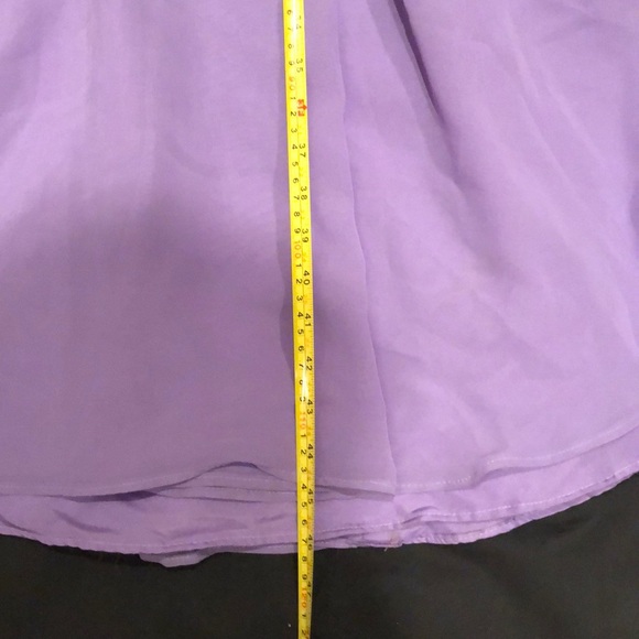 Allure Bridals Dress - Picture 4 of 6